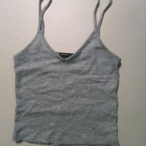 Brandy Melville tank top